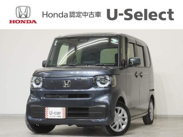 ۥ Ρݣ£ϣ ١졼ɡҥǥ⥫ͥȥʥӥȥҡ̣ţĥȥ饤ȥȥϥӡѡ󥰥󥵡ͷڸ֥졼ȯǽɽǽդãå졼󥭡ץȡͷڸƥࡡر