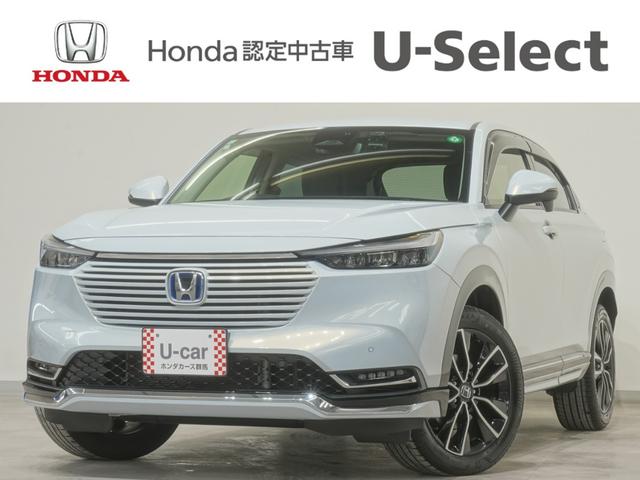  塧ȣţ֣ڡ󥪡ʡۥͥȥǥץ졼Хå 0404228A30251115W001 1