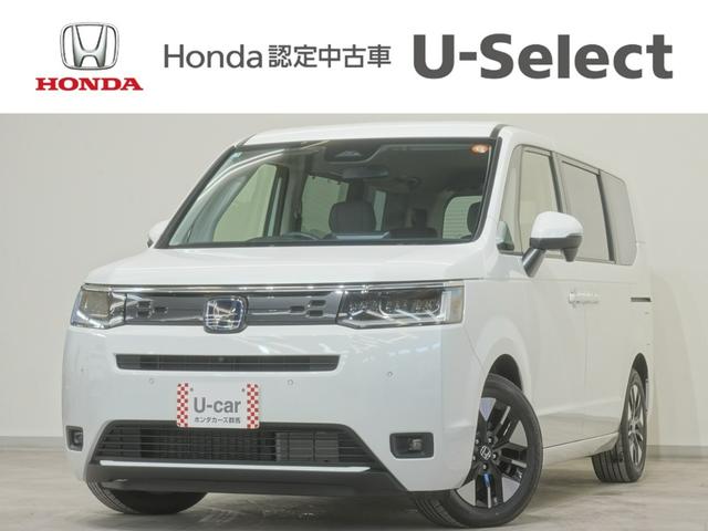 ۥ ƥåץ若 塧ȣţ֥ţءҥǥ⥫ۥͥȥʥӡޥӥ塼顡ۥ󥷥