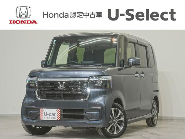 ۥ Ρݣ£ϣإ ١졼ɡҥǥ⥫ͥȥʥӥȥҡξ¦ư饤ɥɥɽǽդãå졼󥭡ץȥɥХåɥƥ󥨥Хåưɥգӣ³