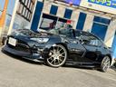 carPhoto