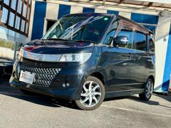 ѥåȣӣ ԣӡܼ֡ȣģĥʥӡԣ֡ţԣáХå顡ξ¦ѥ顡ۥ롡ɥ쥳ر֡Ͽ£ԥǥ