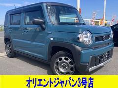 ϥ顼 ϥ֥åɣǡͷڸ֥졼졼󥭡ץȡȥޥåϥӡࡡžʡʥȥҡޡȥ꡼ʥӡãĥץ쥤䡼£襪ǥ󥻥ƥӡХå