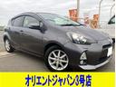 carPhoto