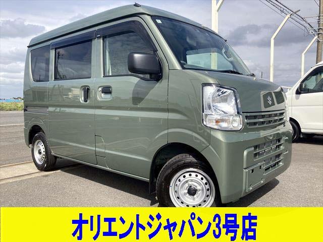 㤤ʡʧۤˤϼָѡݸ ꥵ⡢ˡѤޤޤƤޤΤǤ¿ 1