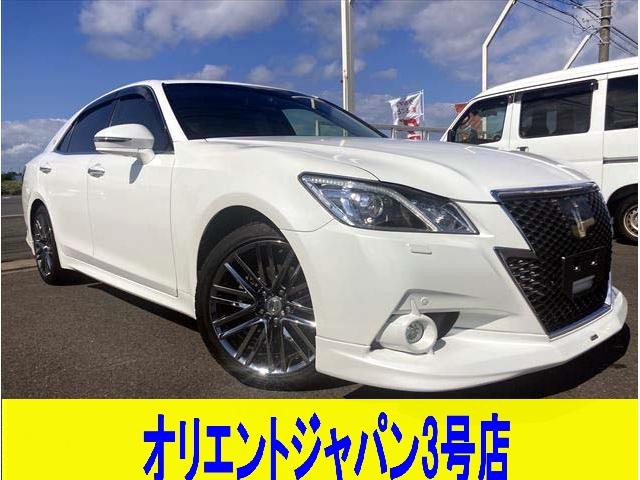 㤤ʡʧۤˤϼָѡݸ ꥵ⡢ˡѤޤޤƤޤΤǤ¿ 1