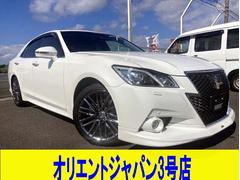 ȥ西饦󡡥꡼ȣǡͷڸ֥졼ȥޥåϥӡࡡꥢ󥹥ʡ