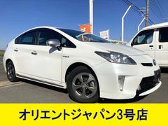 ץꥦ ӥޥǡӣĥʥӡ£襪ǥãġģ֣ĥץ쥤䡼ե륻¥顡ţԣáǥ㡼إåɥ饤ȡեסãŸޡȥȥ饤