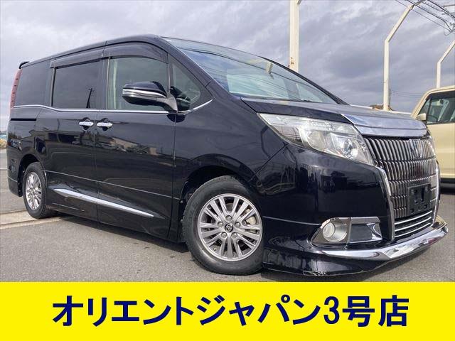 お買い得価格！支払総額には車検整備費用、自賠責保険、 リサイクル料金、法定整備費用も含まれておりますのでご安心ください！！