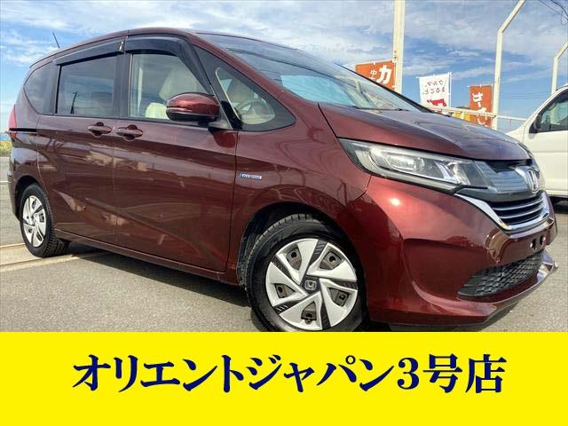 㤤ʡʧۤˤϼָѡݸ ꥵ⡢ˡѤޤޤƤޤΤǤ¿ 1