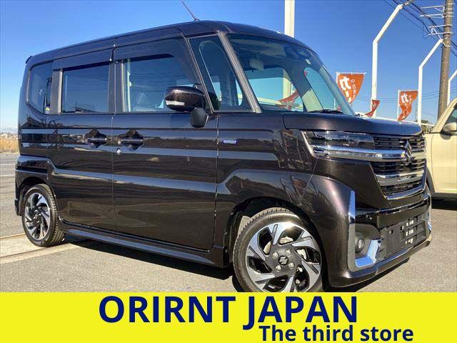 お買い得価格！支払総額には車検整備費用、自賠責保険、 リサイクル料金、法定整備費用も含まれておりますのでご安心ください！！