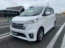 carPhoto