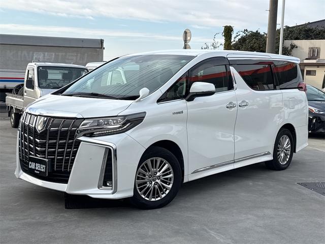 ȥ西 եɥϥ֥å ӣҡָǯաʡξɥեȥåץȡʽ΢ˡȣּ