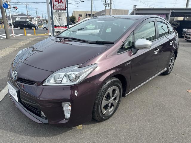 ȥ西 ץꥦ ӥޥǡָǯաԣ桡ޥ⳰