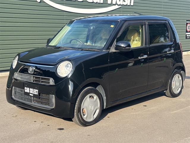 ۥ ΡݣϣΣ ḁ̇̄ѥåָǯա