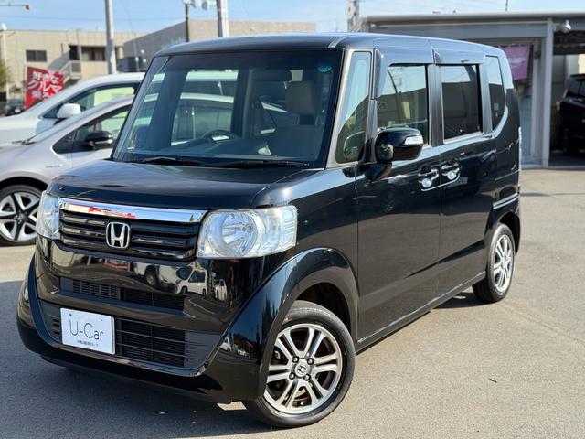 ۥ Ρݣ£ϣ ԵΥˣץå她ȡޡȥ