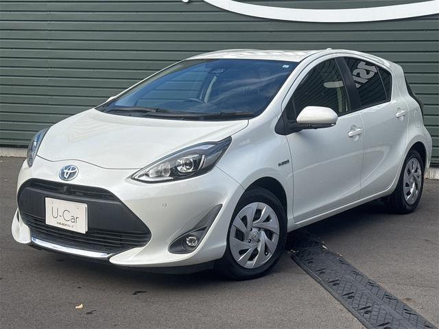 お問い合わせはこちら！０２９－２８３－２２５５☆★