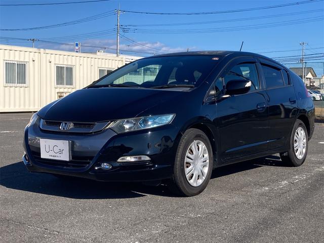 CTCg(z_) k@ԌWNS^nCubhԁ^ir^su^obNj^[^X}[gL[^XeAOrv^I[gGAR^@i[~[^`ar^ՓˈS{fB^p[EChE^pXe^^]ȃGAobO^ Îԉ摜