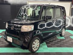 ۥΡݣ£ϣءǡָǯաҳʥӡե륻