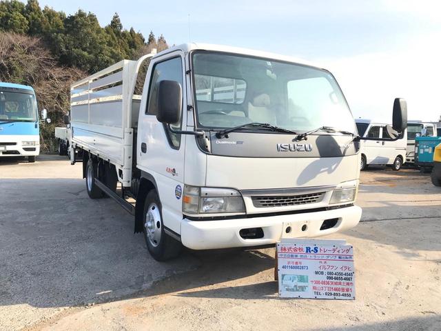 株式会社R-Sトレーディング つくば店の中古車・販売店情報 株式会社R-Sトレーディング つくば店の中古車・販売店情報