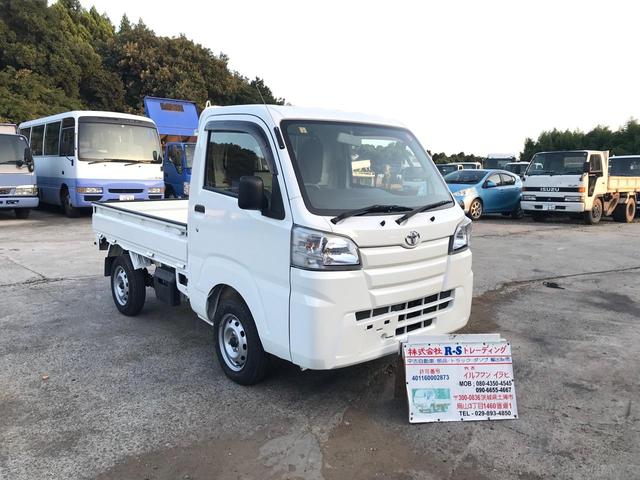 株式会社R-Sトレーディング つくば店の中古車・販売店情報 株式会社R-Sトレーディング つくば店の中古車・販売店情報