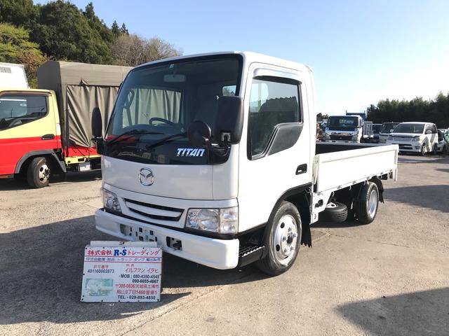 株式会社R-Sトレーディング つくば店の中古車・販売店情報 株式会社R-Sトレーディング つくば店の中古車・販売店情報
