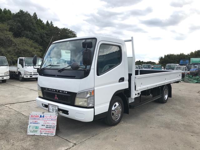 ɩդ 󥿡 󥰥磻ɡȥޥå