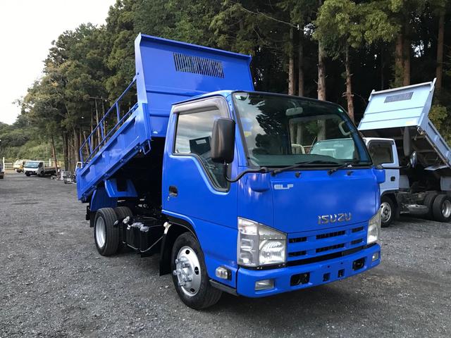  եȥå סޥ˥奢룶®