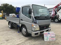 ɩդ󥿡֤졼󡡣ʡޥ˥奢룵®