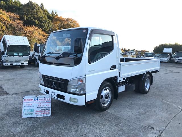 メールの場合、返答が遅れる場合がありますのでお電話がおススメです！