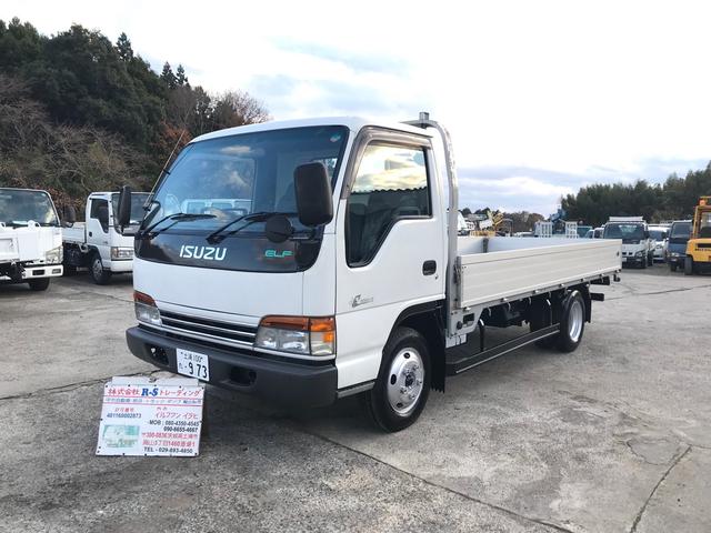  եȥå 󥰥磻ɡߥܥǥޥ˥奢룶®