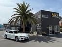 日産 シルビア スペックＳ　ｂパッケージ　純正エアロ　純正アルミ...