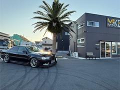 ȥ西ĥ顼֡ңߥåظǧå̡ӡġ