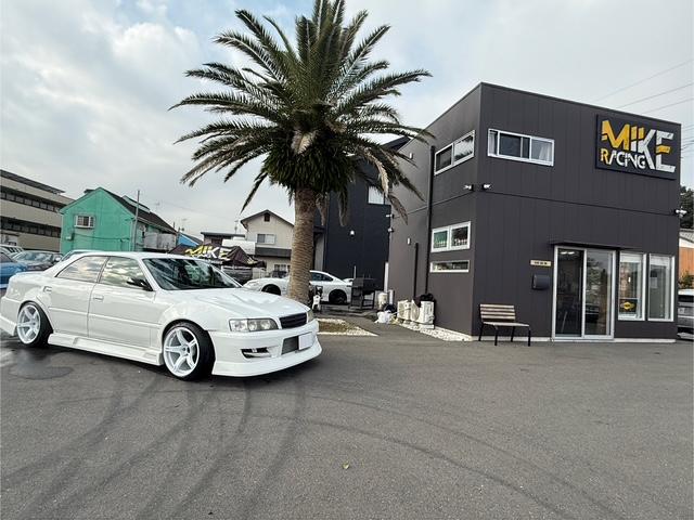 ĥ顼֡Сꥸ󥨥 롼եݥ顼ȥ󥯥ݥ顼ߥХåȥ 1