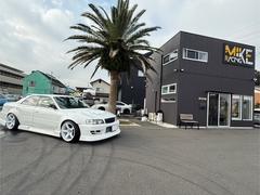 ȥ西ĥ顼֡Сꥸ󥨥롼եݥ顼