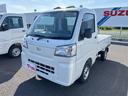入庫しました♪お探しの方は必見！ 運転席エアバッグ　助手席エアバッグ