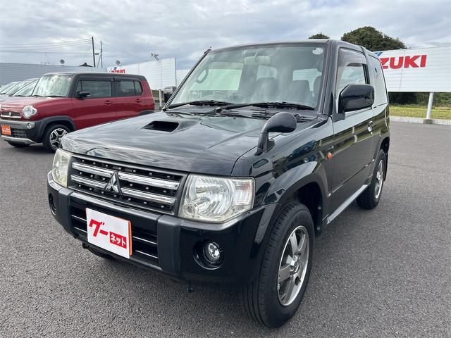 pWF~j(OH) uq@Svc@ir@su@L[XGg[@di[~[@V[gq[^[@`s@h~VXe@`ar@bc@tra@~[WbNvC[ڑ@A~zC[@ՓˈS{fB@GAR Îԉ摜