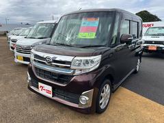 ϥġȡءȥåץǥӣţԣáξ¦饤