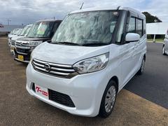 ǥ롼ء֥쥯󡡥ɥ饤֥쥳ϥ