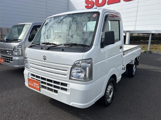  ꥤȥå ˣáףġڥȥåͣ