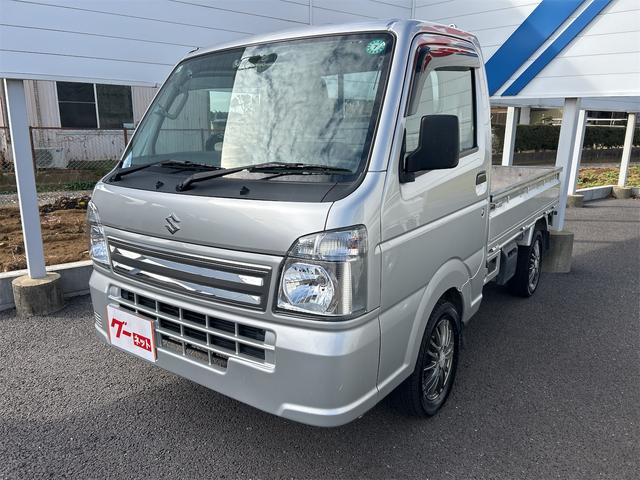  ꥤȥå ˣáףġڥȥåͣ