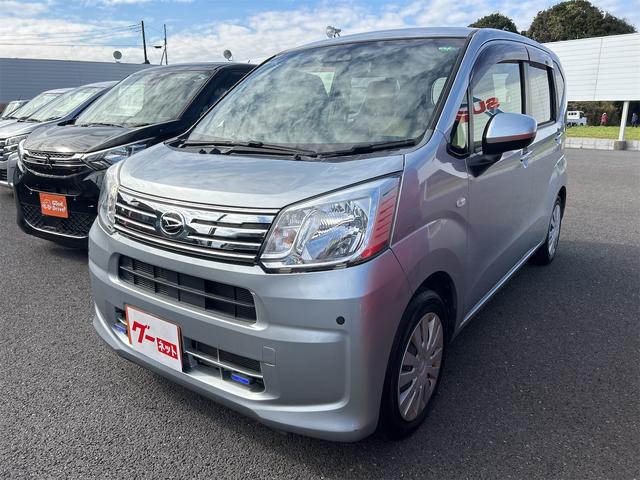 ϥ ࡼ ̡ӣɣɣɡХå顡ʥ