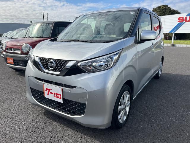  ǥ ءɥ饤֥쥳ţԣáХå