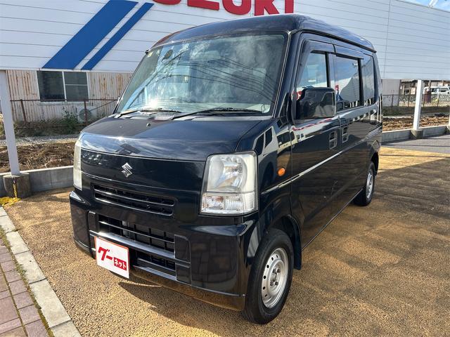  ֥ꥤ 祤󡡥ϥ롼աɥ饤֥쥳