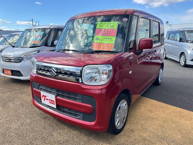 ߤ򥵥ݡȡư饤ɥɥ ã֣ԡɻߥƥࡡ£ӡţӣáãġգӣ¡Ͱܥǥ 1