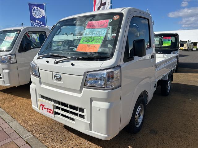 ¡ﳲڸƥա 󡡥ѥƥ󥰡žʥХå 1