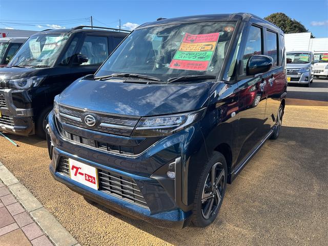 ư饤ɥɥաߤ饯饯 ưǼߥ顼٥ȡã֣ԡɻߥƥࡡ£ӡţӣ 1