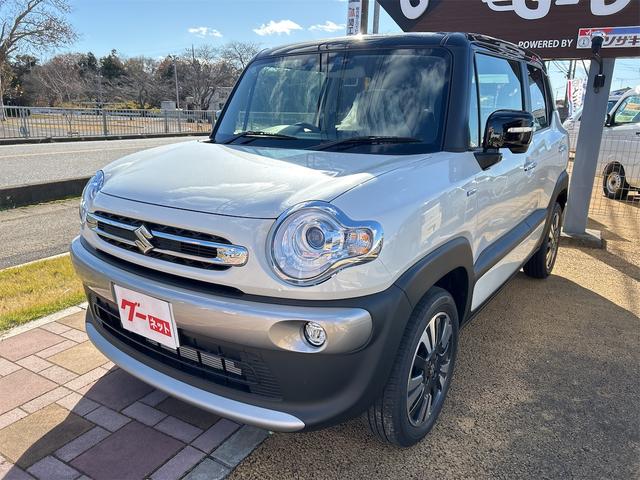  ӡ ϥ֥åɣͣڡꥢ󥹥ʡȥ롼ȥ롡졼󥢥