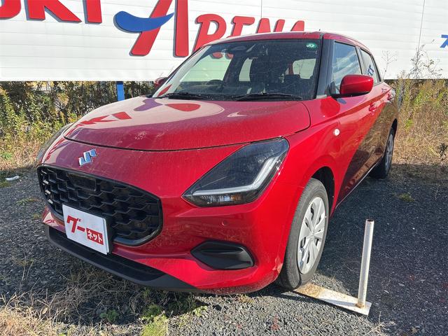 旅行やレジャー等使用目的が多彩な魅力的な１台！ ＣＶＴ　盗難防止システム　衝突安全ボディ　ＡＢＳ　ＥＳＣ　ＣＤ　ＵＳＢ