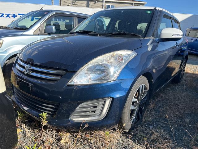 XCtg(XYL) X^C|cid@dsb@obNJ@ir@su@I[gN[YRg[@A~zC[@X}[gL[@AChOXgbv@di[~[@V[gq[^[@bus@h~VXe@ՓˈS{fB@`ar Îԉ摜